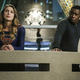 Supergirl/The CW